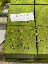 Load image into Gallery viewer, Necklace