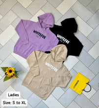 Load image into Gallery viewer, Hoodie