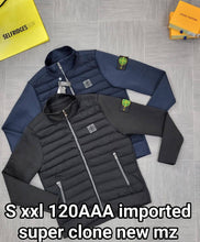 Load image into Gallery viewer, Jacket men