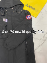 Load image into Gallery viewer, Jacket men