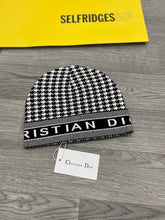 Load image into Gallery viewer, Hat