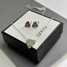 Load image into Gallery viewer, Necklace