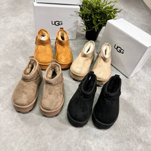 Load image into Gallery viewer, Shoes