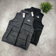 Load image into Gallery viewer, Jacket men