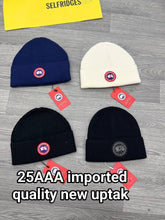Load image into Gallery viewer, Hat