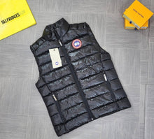 Load image into Gallery viewer, Jacket men
