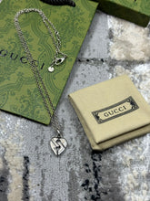 Load image into Gallery viewer, Necklace