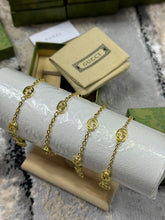 Load image into Gallery viewer, Necklace