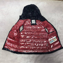 Load image into Gallery viewer, Jacket