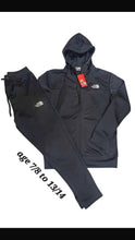 Load image into Gallery viewer, tracksuit boy