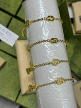Load image into Gallery viewer, Necklace