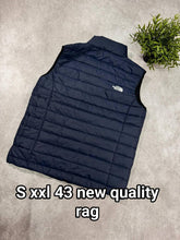 Load image into Gallery viewer, Jacket