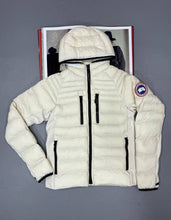 Load image into Gallery viewer, Jacket men