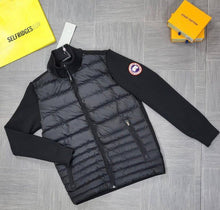 Load image into Gallery viewer, Jacket men