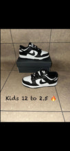 Load image into Gallery viewer, Shoes