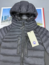 Load image into Gallery viewer, Jacket men