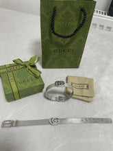 Load image into Gallery viewer, Necklace