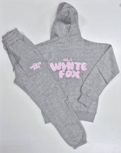 Load image into Gallery viewer, Tracksuit women