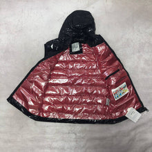 Load image into Gallery viewer, Jacket