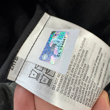 Load image into Gallery viewer, Jacket
