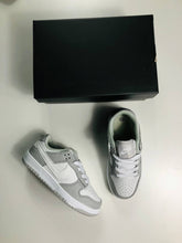 Load image into Gallery viewer, Shoes