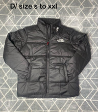 Load image into Gallery viewer, Jacket men