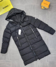 Load image into Gallery viewer, Jacket men