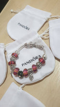 Load image into Gallery viewer, Bracelet