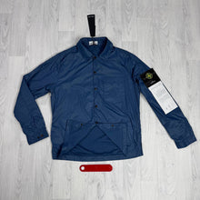 Load image into Gallery viewer, Shirt