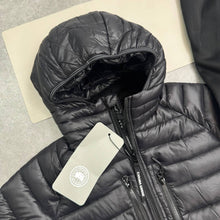Load image into Gallery viewer, Jacket