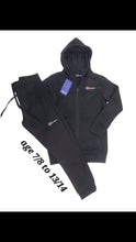 Load image into Gallery viewer, tracksuit boy