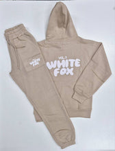 Load image into Gallery viewer, Tracksuit women