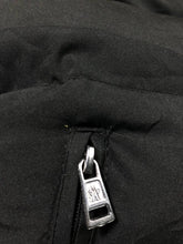 Load image into Gallery viewer, jacket men