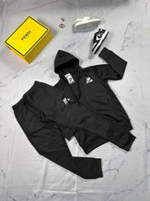 Load image into Gallery viewer, tracksuit boy