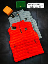 Load image into Gallery viewer, Jacket men