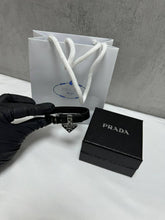 Load image into Gallery viewer, Necklace