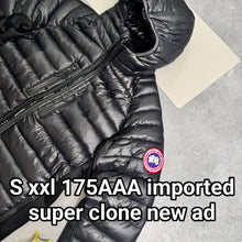 Load image into Gallery viewer, Jacket