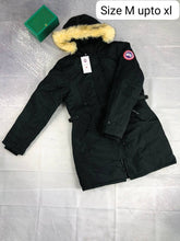 Load image into Gallery viewer, Jacket