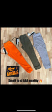 Load image into Gallery viewer, Jeans
