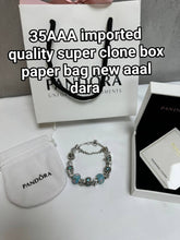 Load image into Gallery viewer, Bracelet