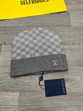 Load image into Gallery viewer, Hat