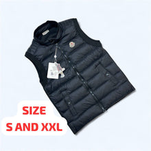 Load image into Gallery viewer, Jacket men