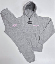 Load image into Gallery viewer, Tracksuit women