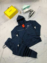 Load image into Gallery viewer, tracksuit boy