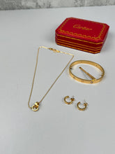 Load image into Gallery viewer, Necklace