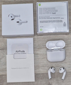 Earphone
