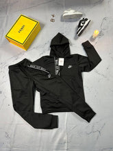 Load image into Gallery viewer, tracksuit boy