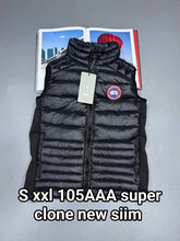 Load image into Gallery viewer, Jacket