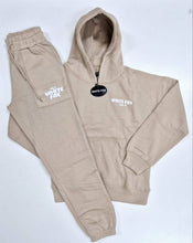 Load image into Gallery viewer, Tracksuit