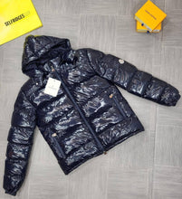 Load image into Gallery viewer, Jacket men